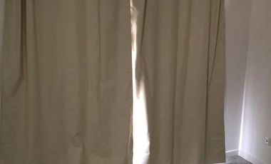 Departamento - Ciudad De Tigre