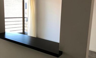 Departamento - Ciudad De Tigre