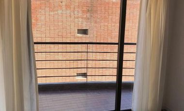 Departamento - Ciudad De Tigre