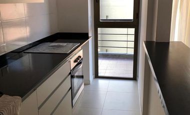 Departamento - Ciudad De Tigre