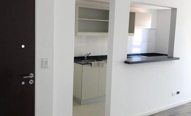 Departamento - Ciudad De Tigre