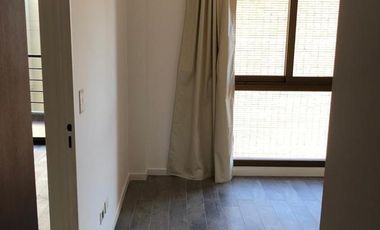 Departamento - Ciudad De Tigre