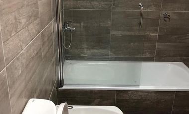 Departamento - Ciudad De Tigre