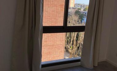 Departamento - Ciudad De Tigre