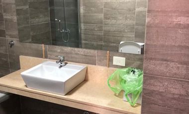 Departamento - Ciudad De Tigre