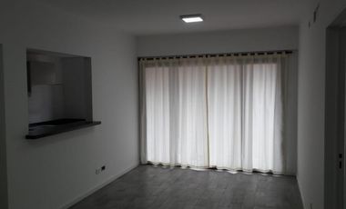 Departamento - Ciudad De Tigre