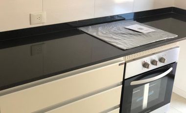 Departamento - Ciudad De Tigre