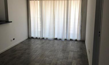 Departamento - Ciudad De Tigre