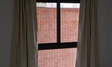 Departamento - Ciudad De Tigre