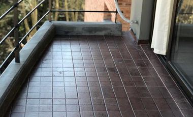 Departamento - Ciudad De Tigre