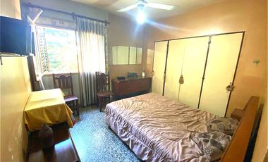 Departamento 4 ambientes VENTA Lomas de Zamora