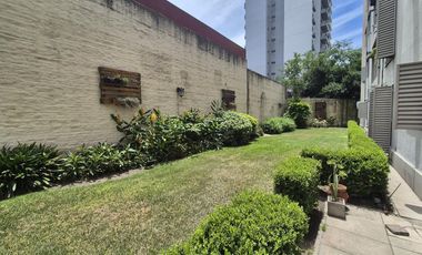 Departamento 4 ambientes VENTA Lomas de Zamora