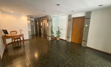 Departamento 4 ambientes VENTA Lomas de Zamora