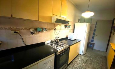 Departamento 4 ambientes VENTA Lomas de Zamora