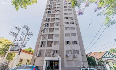 Departamento 4 ambientes VENTA Lomas de Zamora