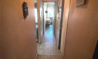 Departamento 4 ambientes VENTA Lomas de Zamora