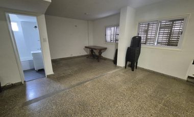 Departamento 4 ambientes VENTA Lomas de Zamora