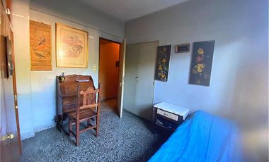 Departamento 4 ambientes VENTA Lomas de Zamora