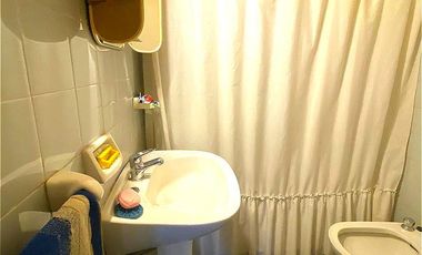 Departamento 4 ambientes VENTA Lomas de Zamora