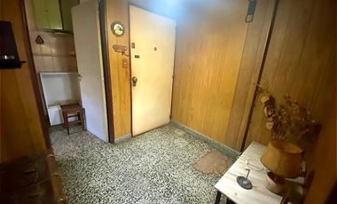 Departamento 4 ambientes VENTA Lomas de Zamora
