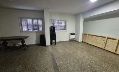 Departamento 4 ambientes VENTA Lomas de Zamora