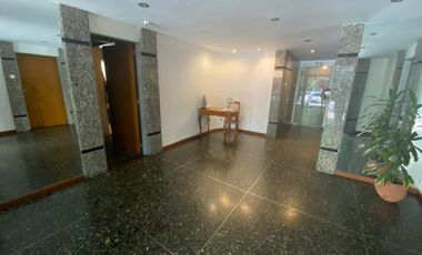 Departamento 4 ambientes VENTA Lomas de Zamora