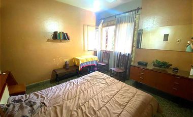 Departamento 4 ambientes VENTA Lomas de Zamora