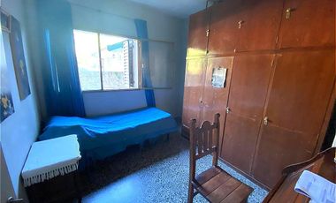 Departamento 4 ambientes VENTA Lomas de Zamora