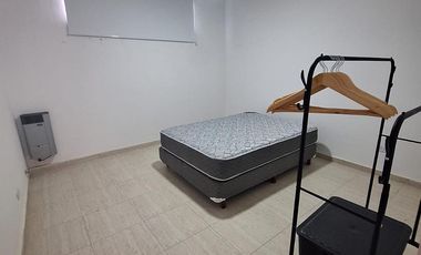 Carmani alquila departamento a ESTRENAR!!!