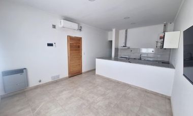 Carmani alquila departamento a ESTRENAR!!!