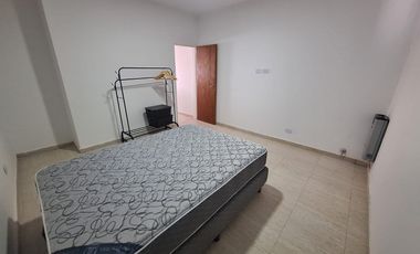 Carmani alquila departamento a ESTRENAR!!!