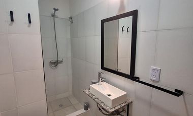 Carmani alquila departamento a ESTRENAR!!!