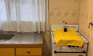 DEPARTAMENTO ALQUILER 2 AMB EN CAVOUR 3218 (LANUS OESTE)