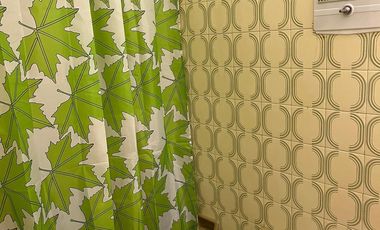 DEPARTAMENTO ALQUILER 2 AMB EN CAVOUR 3218 (LANUS OESTE)