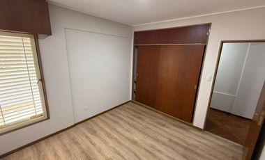 Departamento - Barrio Microcentro