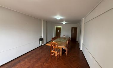 Departamento - Barrio Microcentro