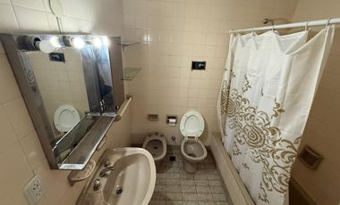 Departamento - Barrio Microcentro