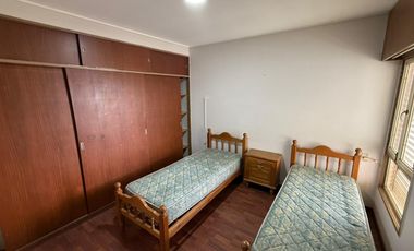 Departamento - Barrio Microcentro