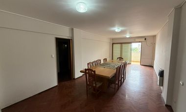 Departamento - Barrio Microcentro