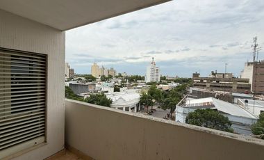 Departamento - Barrio Microcentro