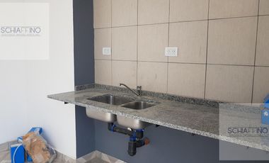 Nave Industrial en Venta o Alquiler 3000 m2 en Polo Industrial Ezeiza