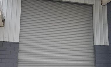 Nave Industrial en Venta o Alquiler 3000 m2 en Polo Industrial Ezeiza