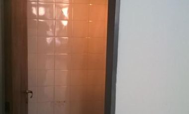 Local - Cordoba Capital.