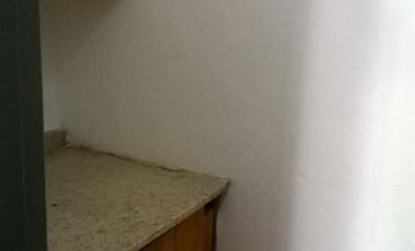 Local - Cordoba Capital.