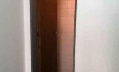 Local - Cordoba Capital.