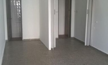 Local - Cordoba Capital.