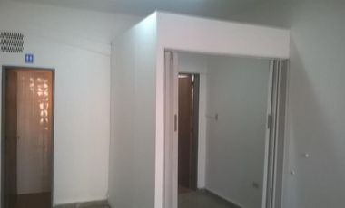 Local - Cordoba Capital.