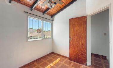 Venta PH 3 ambientes en Tortuguitas