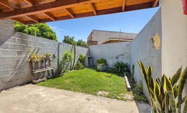 Venta PH 3 ambientes en Tortuguitas