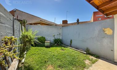 Venta PH 3 ambientes en Tortuguitas